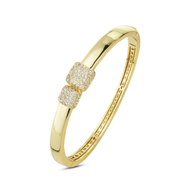 Bracciale Boccadamo Starry Xb1047D