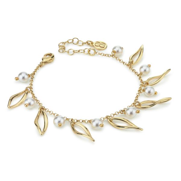 Bracciale Boccadamo Crisette XB1057D
