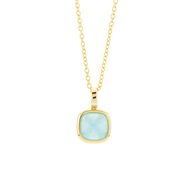 Collana Boccadamo Crisette XGR709DT