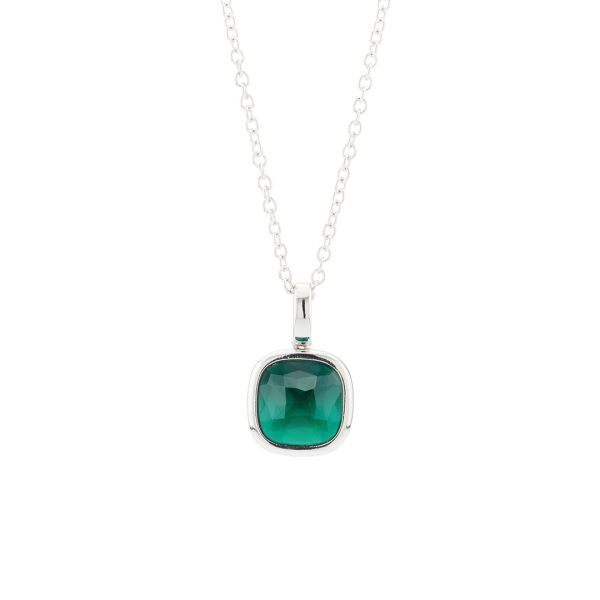 Collana Boccadamo Crisette XGR709E