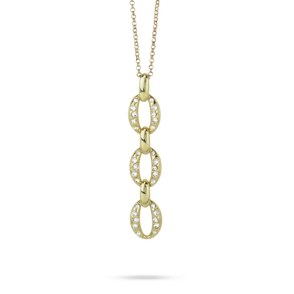 Collana Boccadamo Harem XGR755D