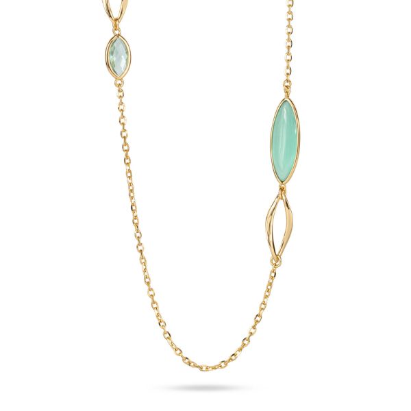 Collana Boccadamo Crisette XGR768D