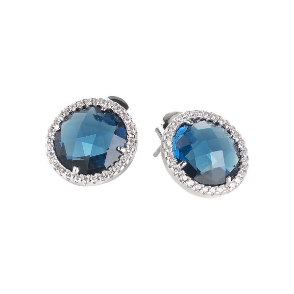 Orecchini Boccadamo Sharada XOR259