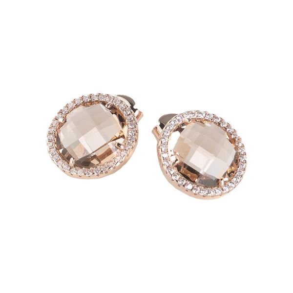 Orecchini&#x20;Boccadamo&#x20;Sharada&#x20;XOR260RS