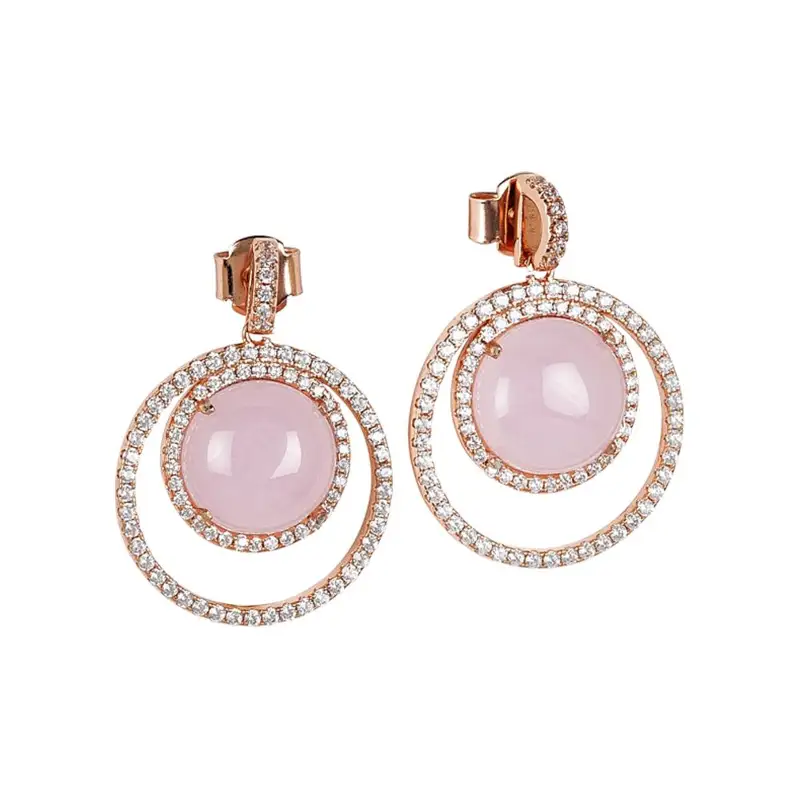 Orecchini Boccadamo Sharada XOR474RS