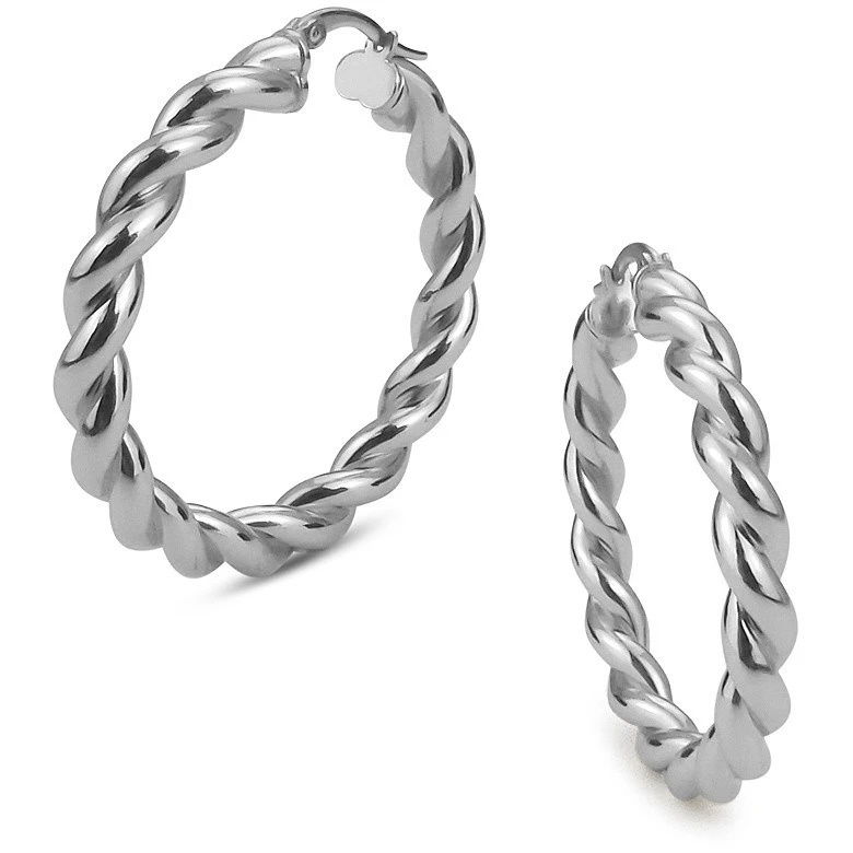 Orecchini Boccadamo My Chain XOR590