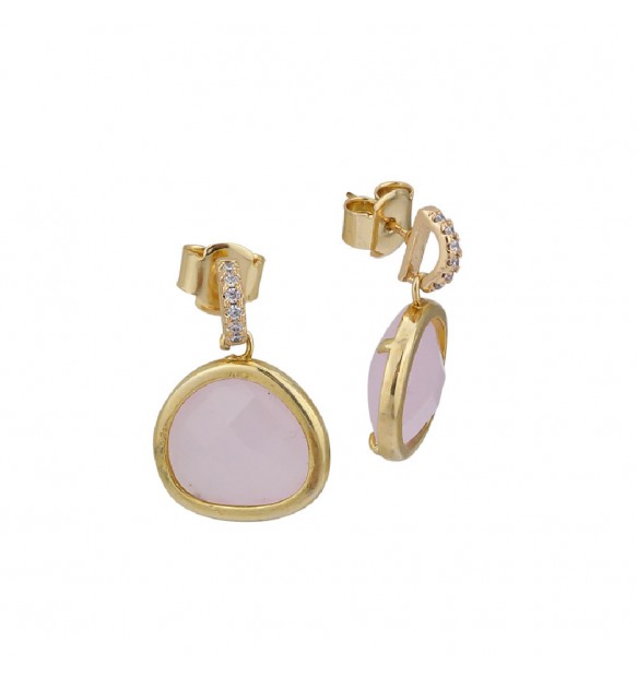 Orecchini Boccadamo Sharada XOR686DR