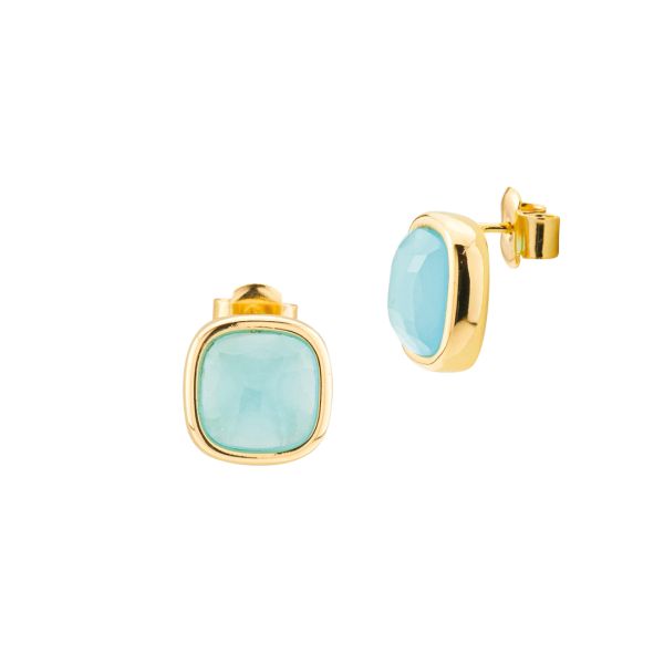 Orecchini Boccadamo Crisette XOR721DT