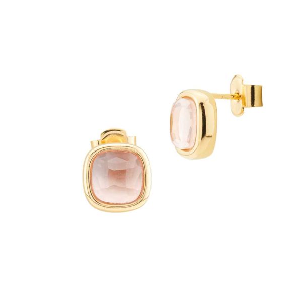 Orecchini Boccadamo Crisette XOR723DP
