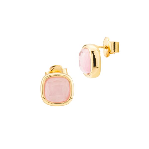 Orecchini Boccadamo Crisette XOR723DR