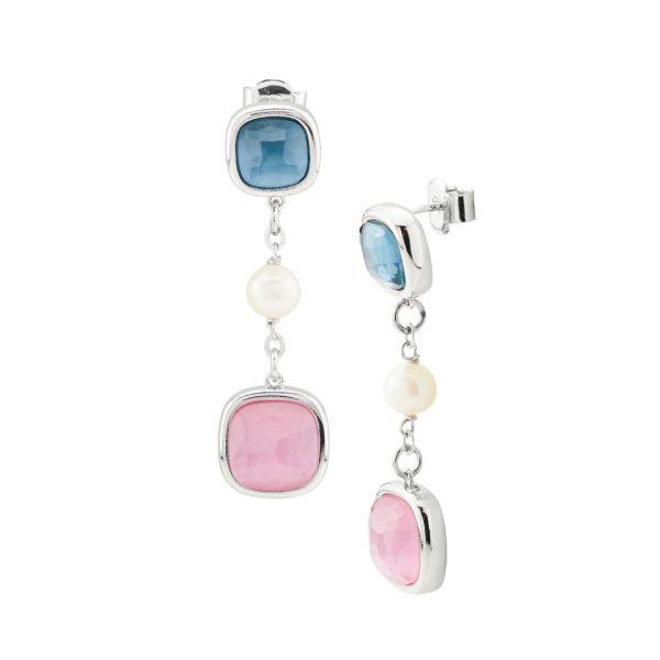 Orecchini Boccadamo Crisette XOR726