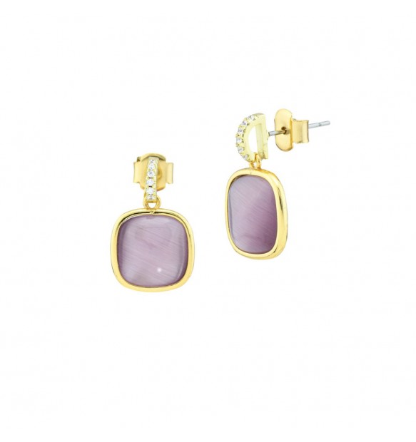 Orecchini Boccadamo Crisette XOR727DP