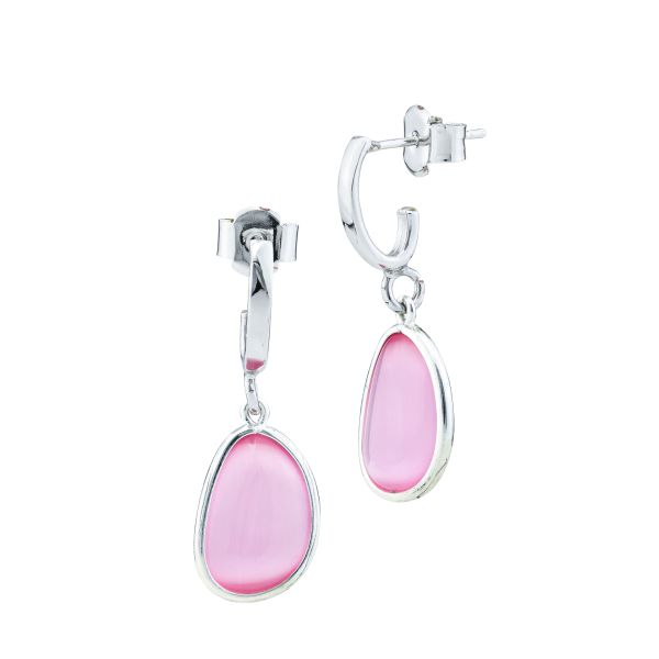 Orecchini Boccadamo Crisette XOR729R