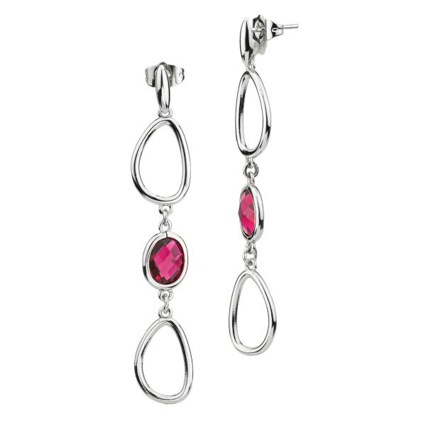 Orecchini Boccadamo Crisette XOR764