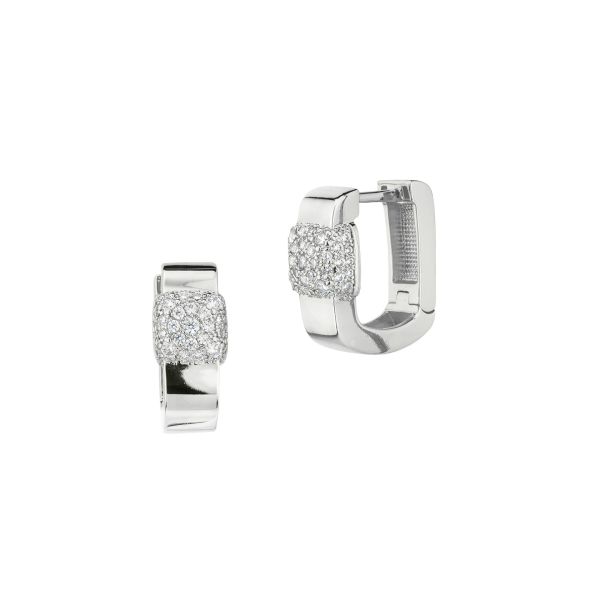 Orecchini Boccadamo Starry XOR766