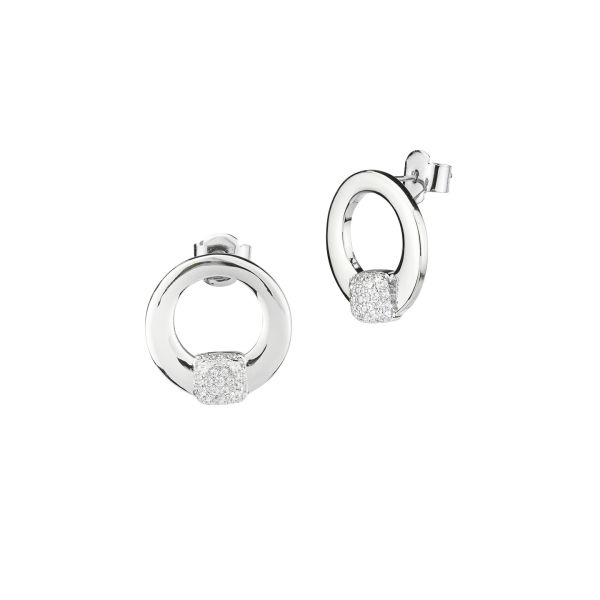 Orecchini Boccadamo Starry XOR767