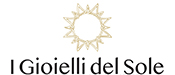 I Gioielli del Sole I Gioielli del Sole