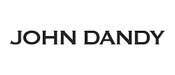 John Dandy