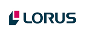 Lorus