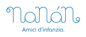 Nanàn
