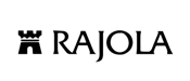 Rajola