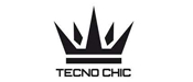 Tecno chic